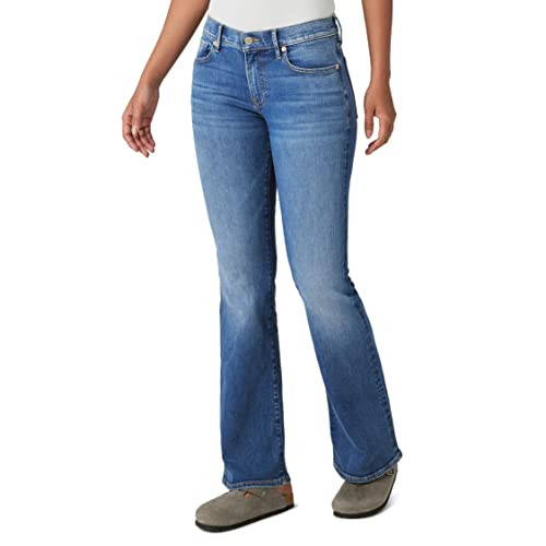 Lucky Brand Women's Flare Jean, Something Sweet | Amazon (US)