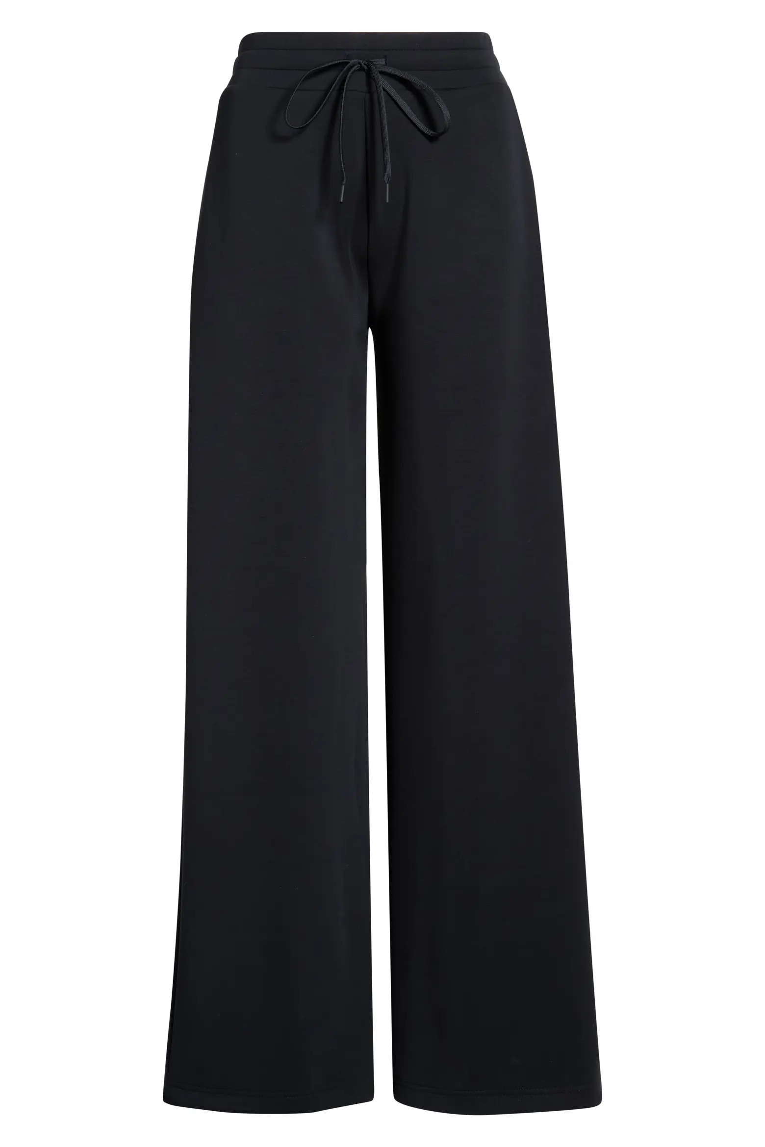 Soft Luxe Wide Leg Pants (Women) | Nordstrom | Nordstrom