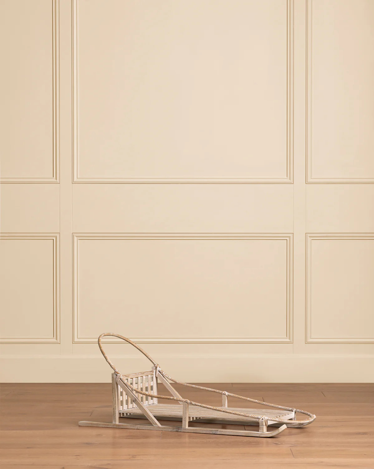 Firwood Sleigh | McGee & Co. (US)