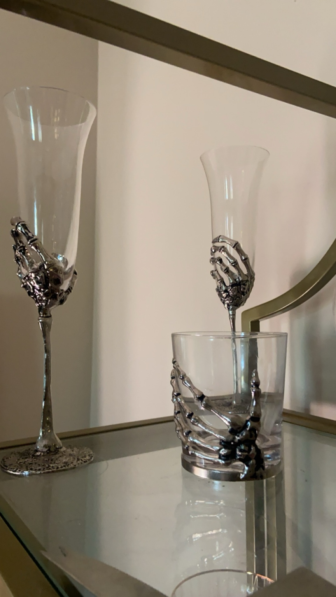 Sale apart!! 

#LTKSeasonal #LTKSaleAlert #LTKFindsUnder50