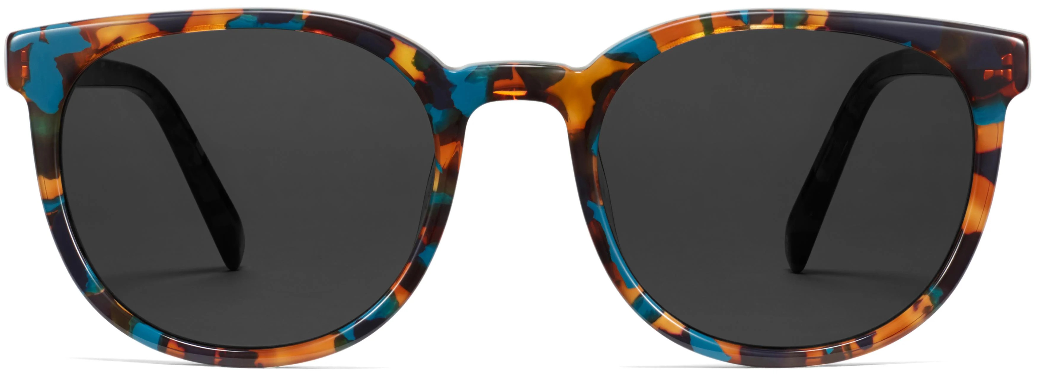 Gillian | Warby Parker (US)