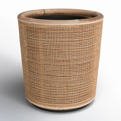 Danny Cachepot | Wayfair North America