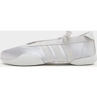 adidas Originals Taekwondo Mei Ballet Women's - Grey | JD Sports (UK)