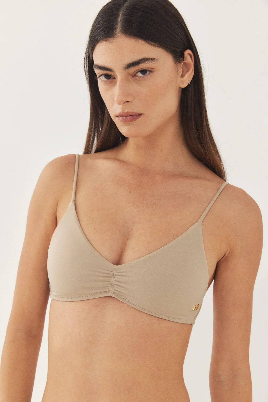 Bellini Top | De Rococo