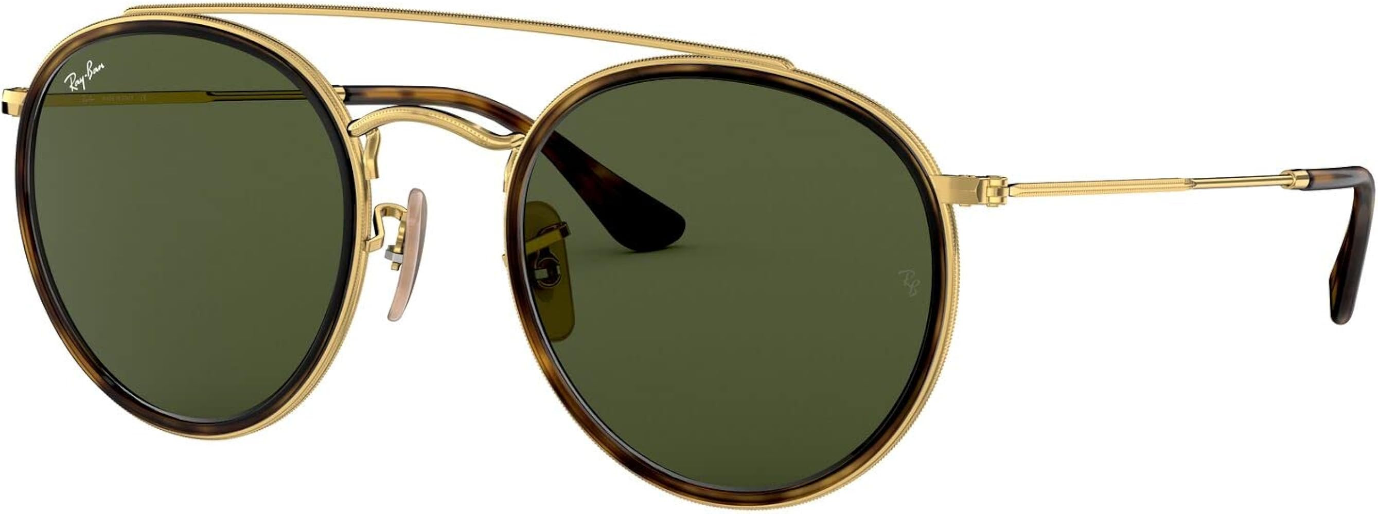 Ray-Ban | Amazon (US)
