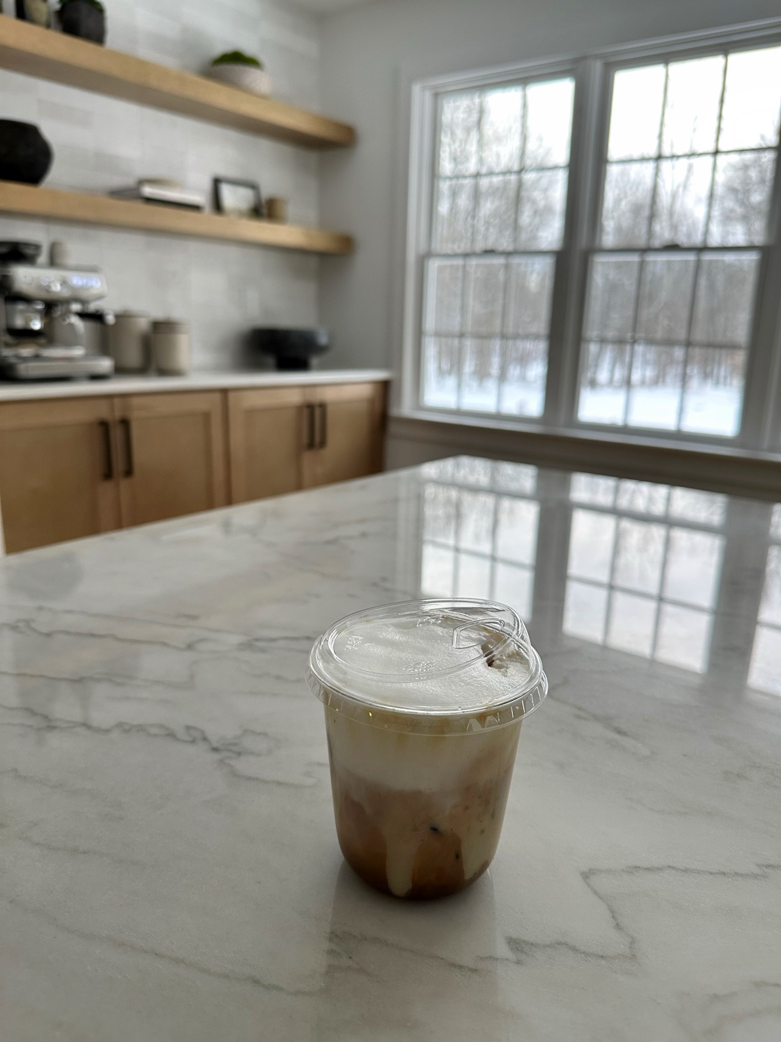 the cutest to-go coffee cup! 

#LTKHome #LTKSeasonal