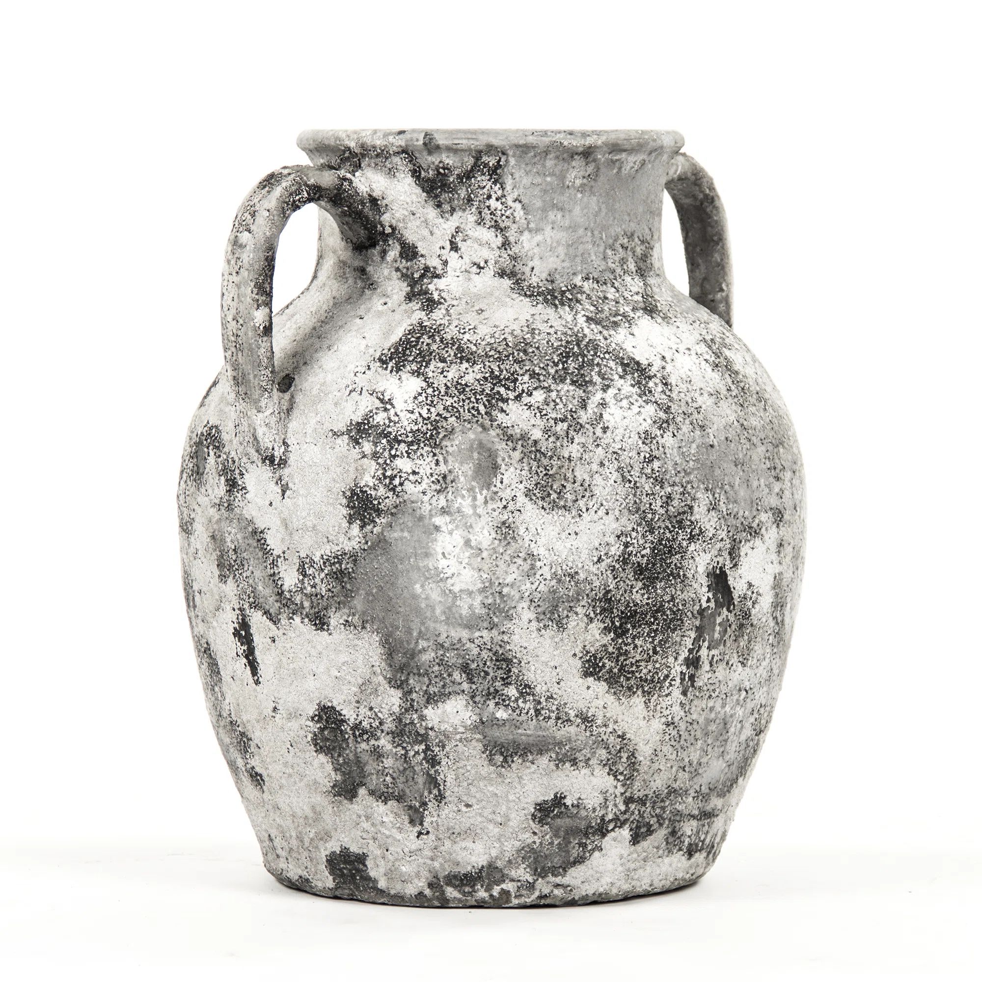 Zentique Table Vase | Wayfair | Wayfair North America