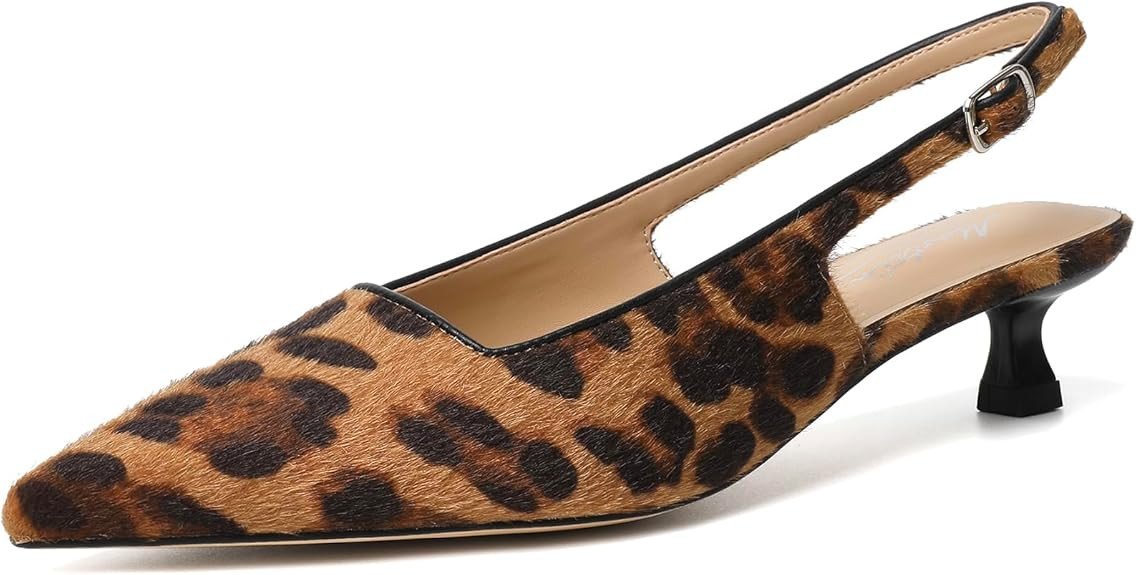 Visit the Mostrin Store | Amazon (US)