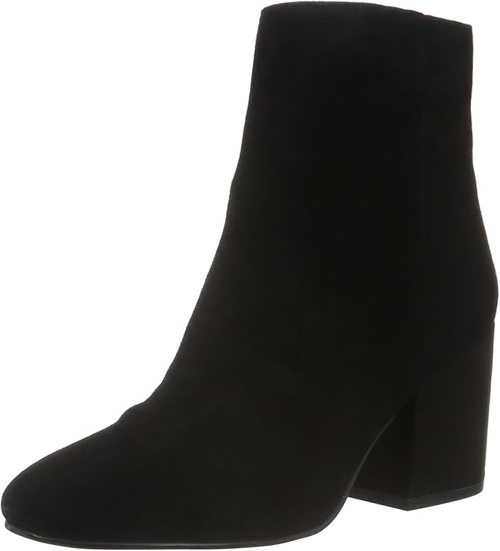 Women's Taye Ankle Bootie | Amazon (US)