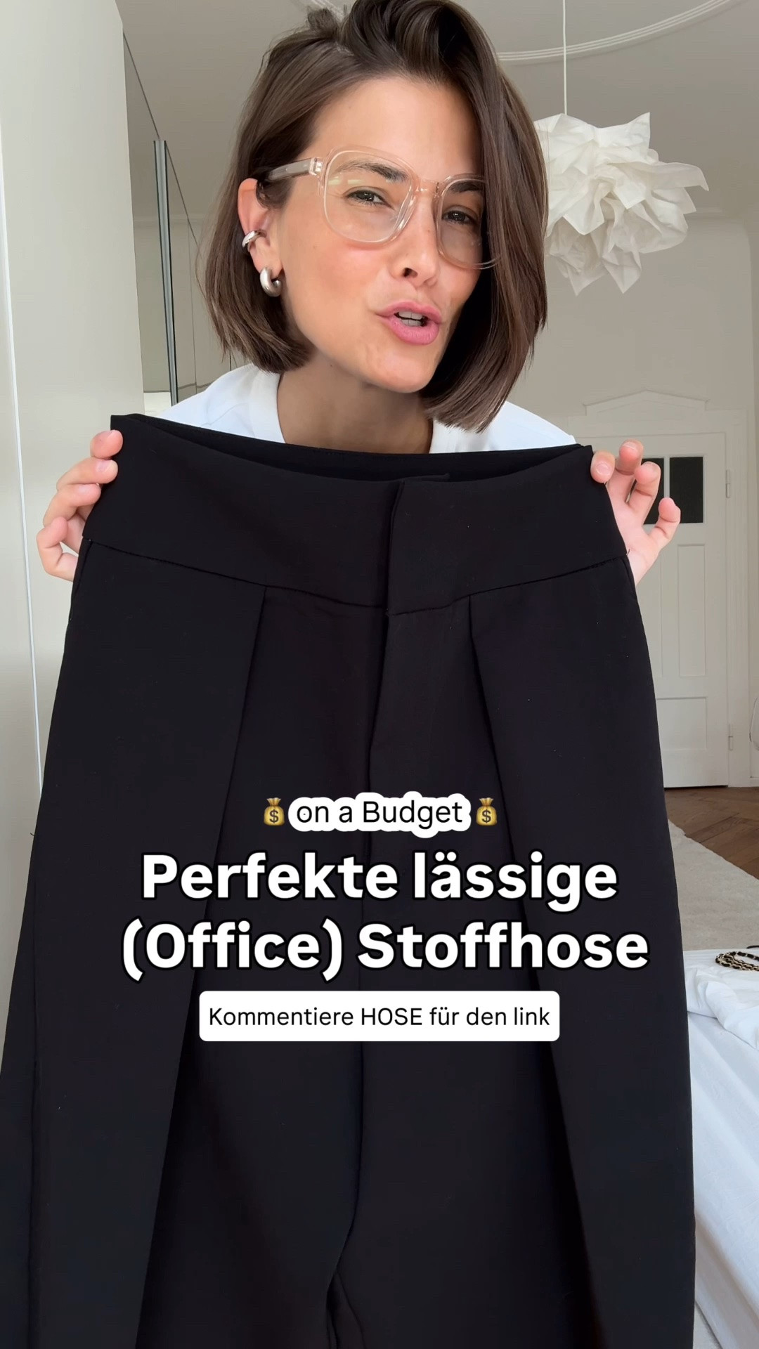 #LTKdeutschland #LTKstyletip #LTKworkwear
