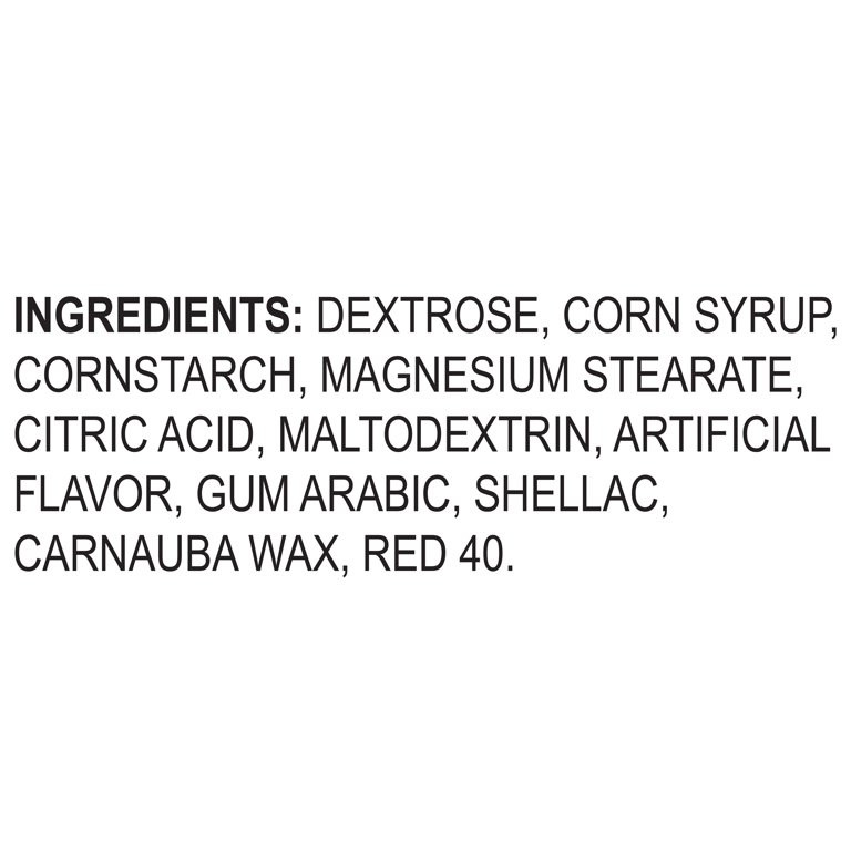 Bluey 36 Count Egg Hunt Bag with Candy and Stickers, 4.27 oz | Walmart (US)