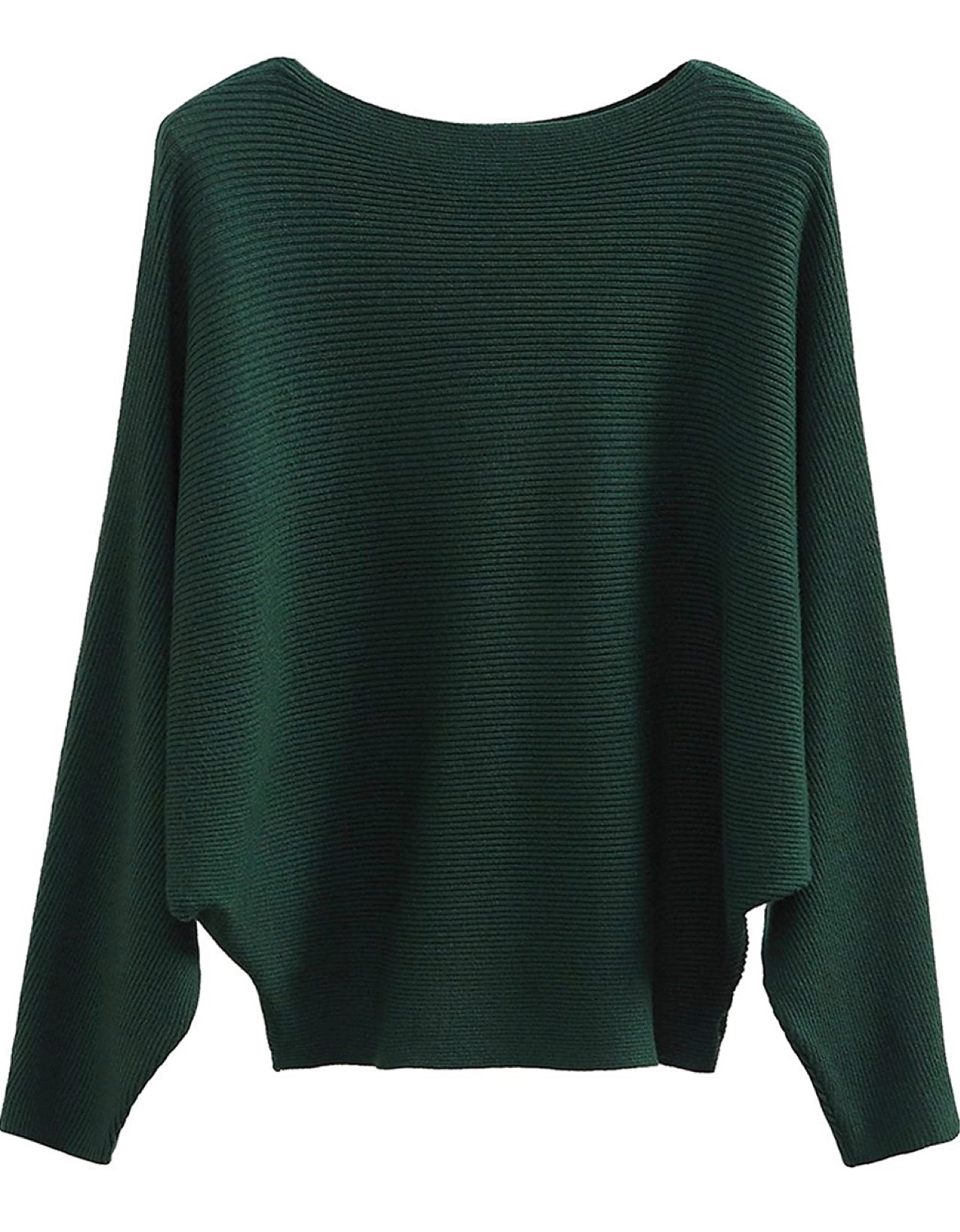 Amazon Gaberly Sweater - HOC Pine

#LTKFind #LTKunder50 #LTKstyletip