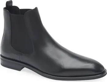 Derrk Chelsea Boot (Men) | Nordstrom