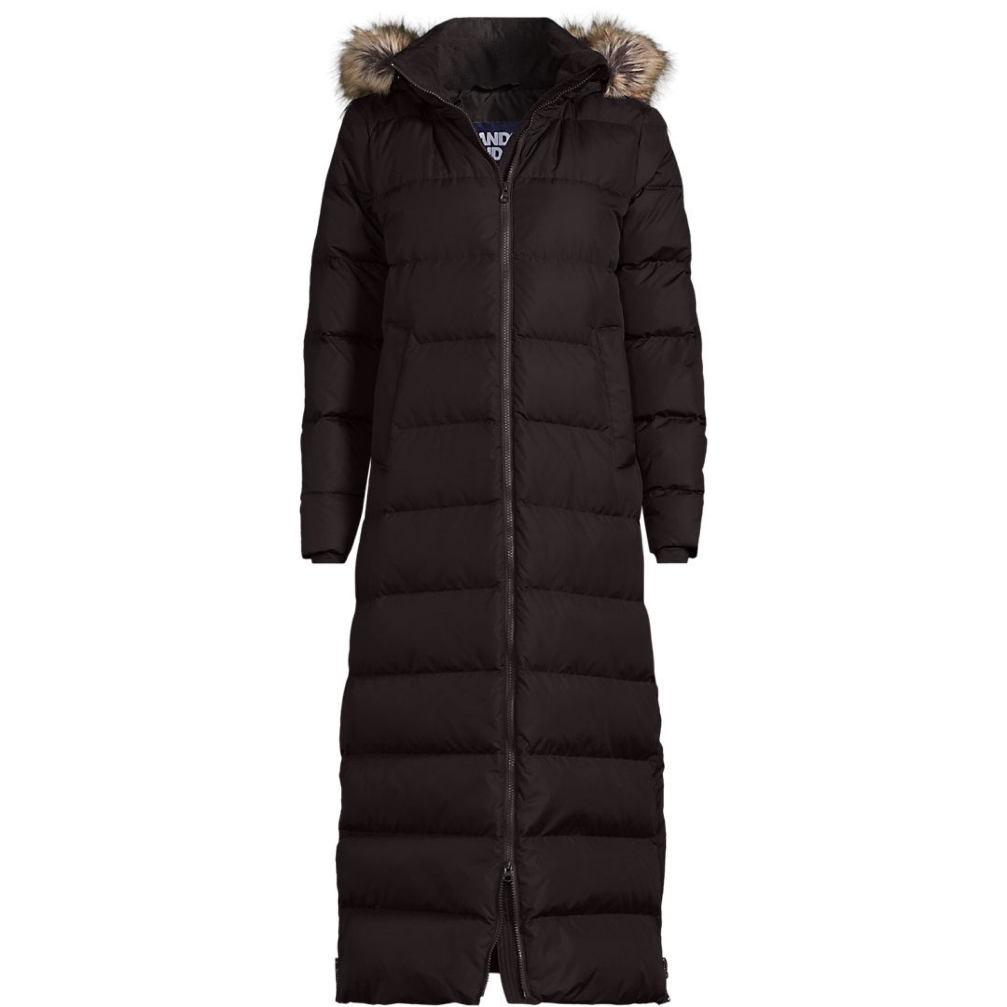 Tall coat options! 

#LTKCyberWeek #LTKGiftGuide #LTKHoliday