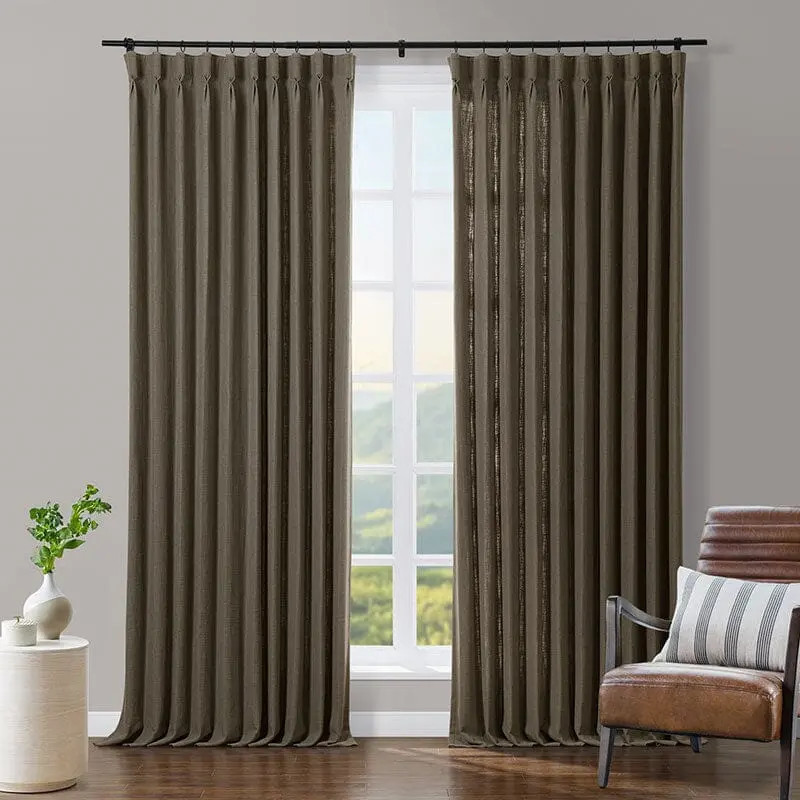 Mocha T52-5 | TWOPAGES