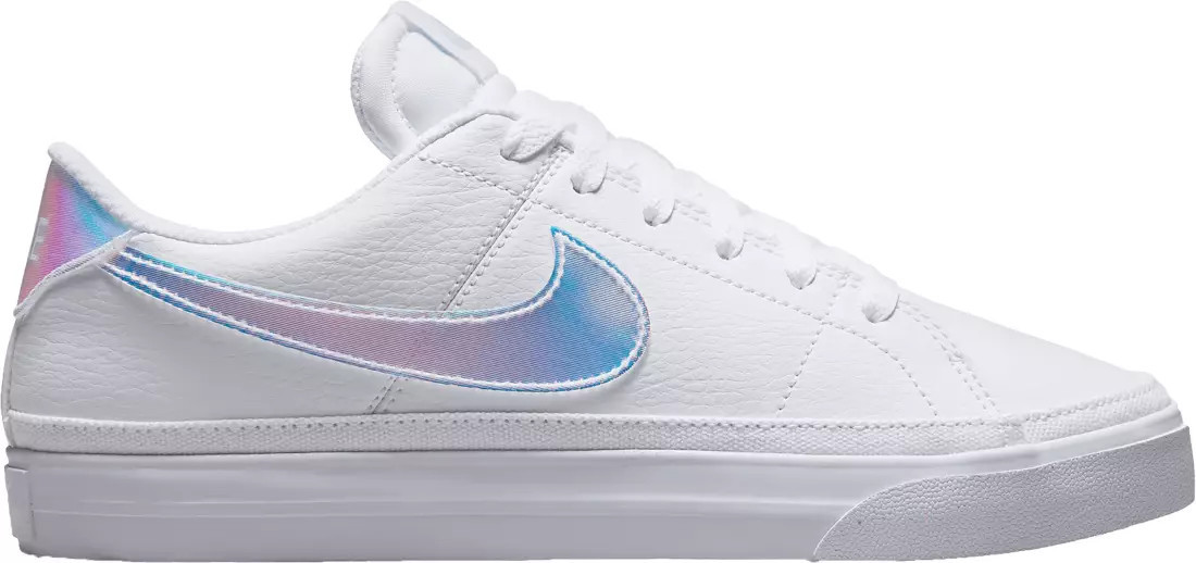 Nike Women's Court Legacy Next Nature Shoes | Dick's Sporting Goods
