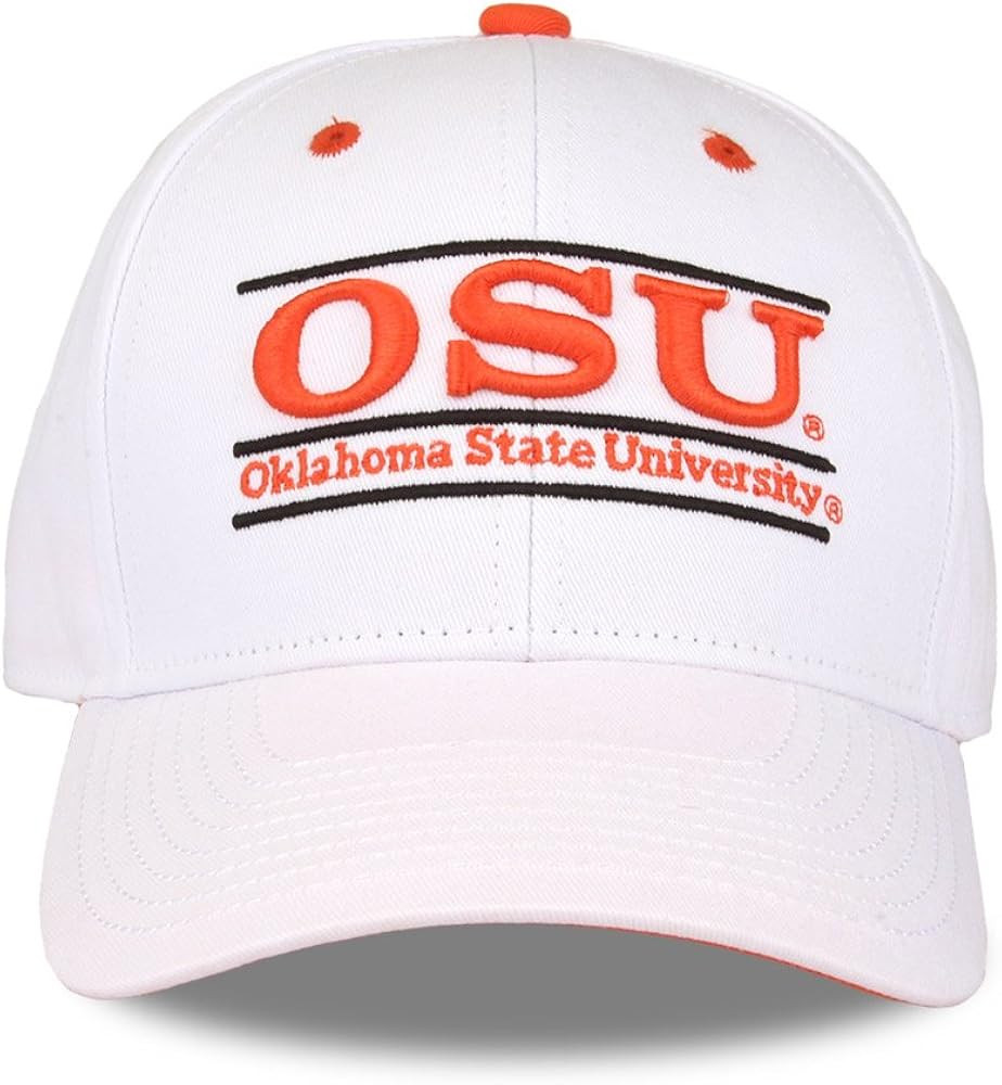 The Game Nickname Bar Design | Amazon (US)