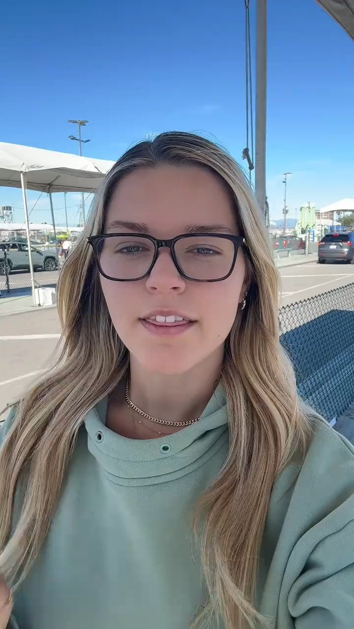   

 #LTKootd #LTKTall #LTKTravel