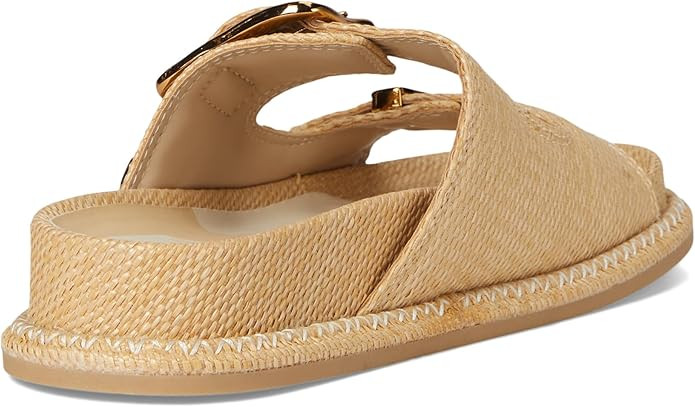 Dolce Vita Women's Sevana Sandals | Amazon (US)