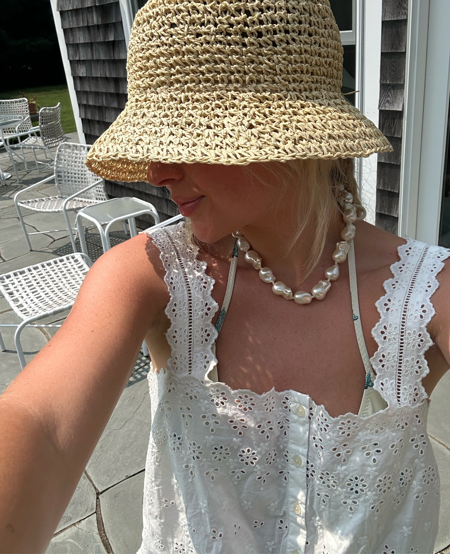 Summer accessories 🍒