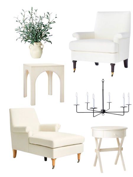 NEW ARRIVALS!






Target, threshold, studio McGee, modern farmhouse., rolled arm chair, club chair, accent chair, traditional, grand millennial, chaise, faux florals, accent table, side table, end table, living room. Modern chandelier, wagon wheel chandelier, bedroom, 

#LTKhome #LTKFind #LTKsalealert