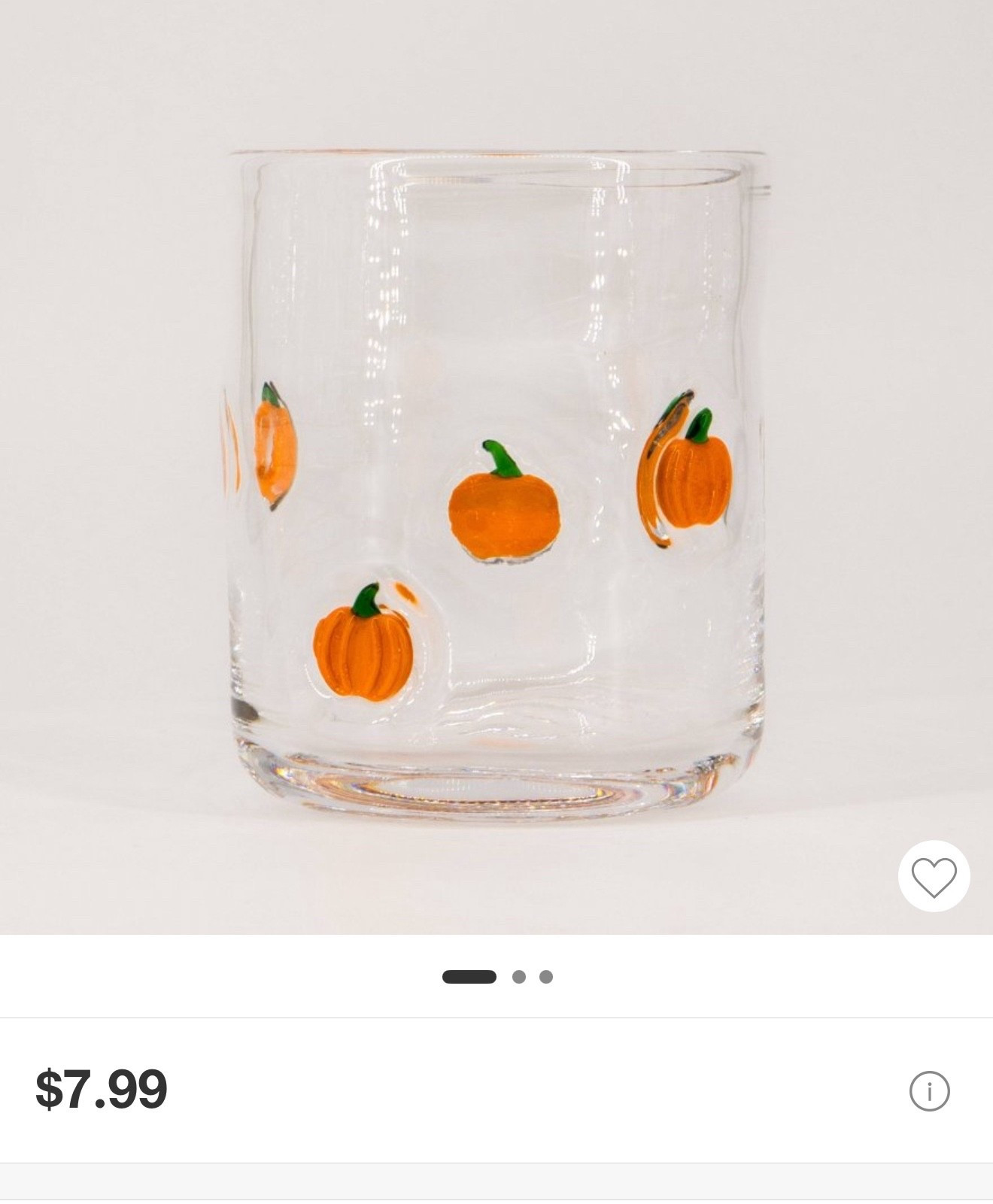 Target Icon classes! 7.99 😳😳😳😳

#LTKHome #LTKFamily #LTKFallSale