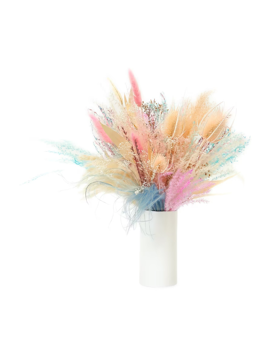 The Samantha Aries Forever Floral Arrangement | Saks Fifth Avenue