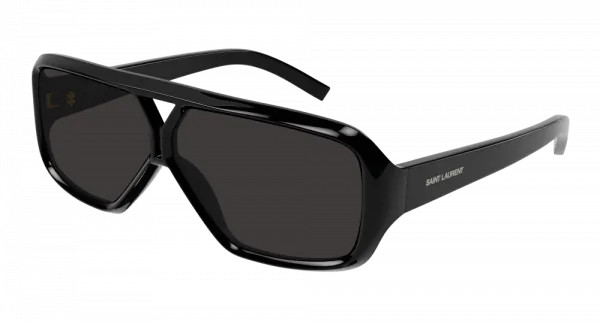 Saint Laurent SL 569 Y | EZ Contacts
