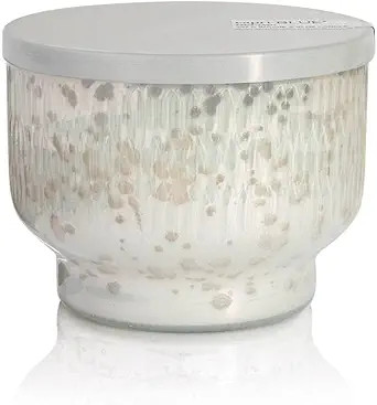Capri Blue Volcano Scented Candle - 10 Oz Holiday Mercury Inverted Jar Candle - Luxury Aromathera... | Amazon (US)