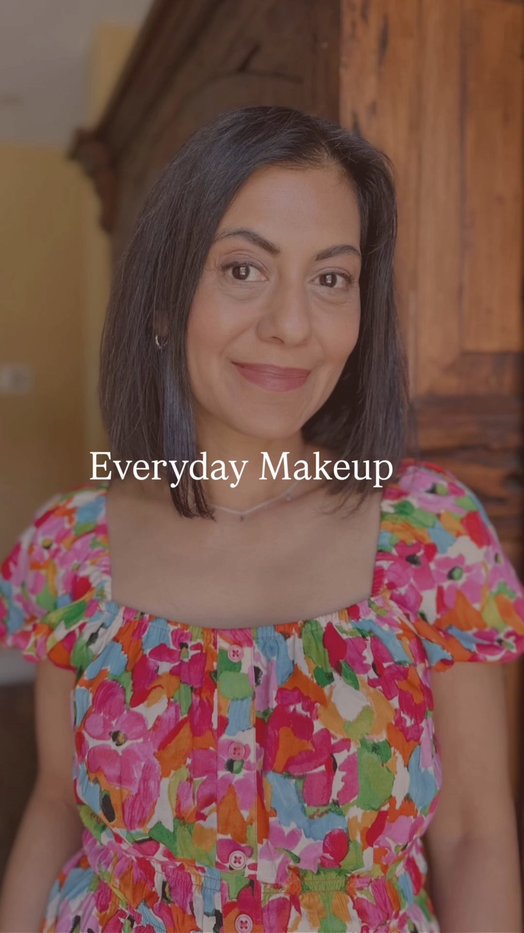 These are some of my favorite clean beauty brands and products- the ones I buy over and over again for my simple everyday makeup routine. 💙 Nipa 

#maturebeauty #cleanbeauty #makeuproutine #naturalmakeuplook #over50beauty

#LTKgrwm #LTKOver40 #LTKBeauty