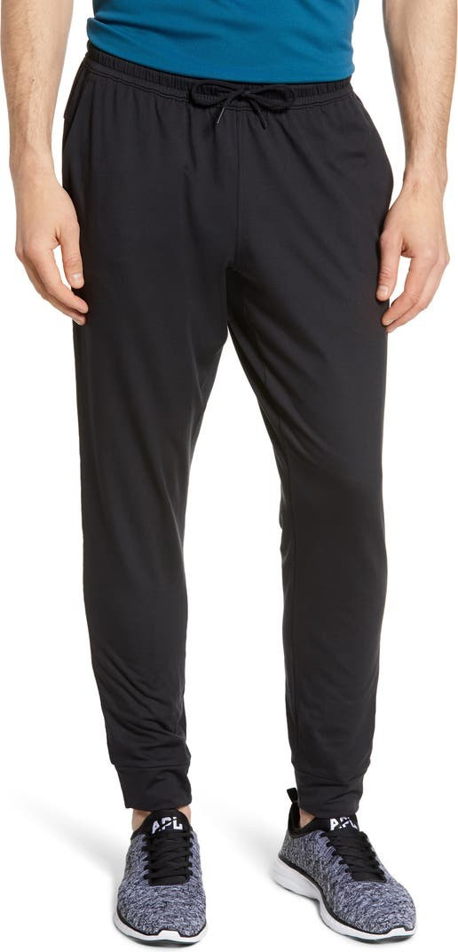 Pyrite Slim Fit Pocket Joggers | Nordstrom