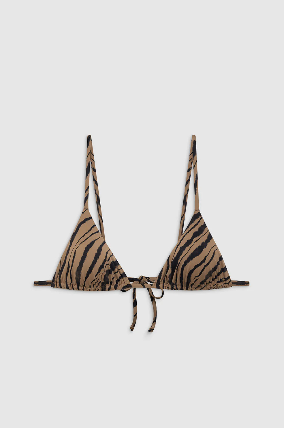 Brielle Bikini Top | Anine Bing