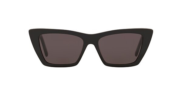 Saint Laurent | Sunglass Hut EU
