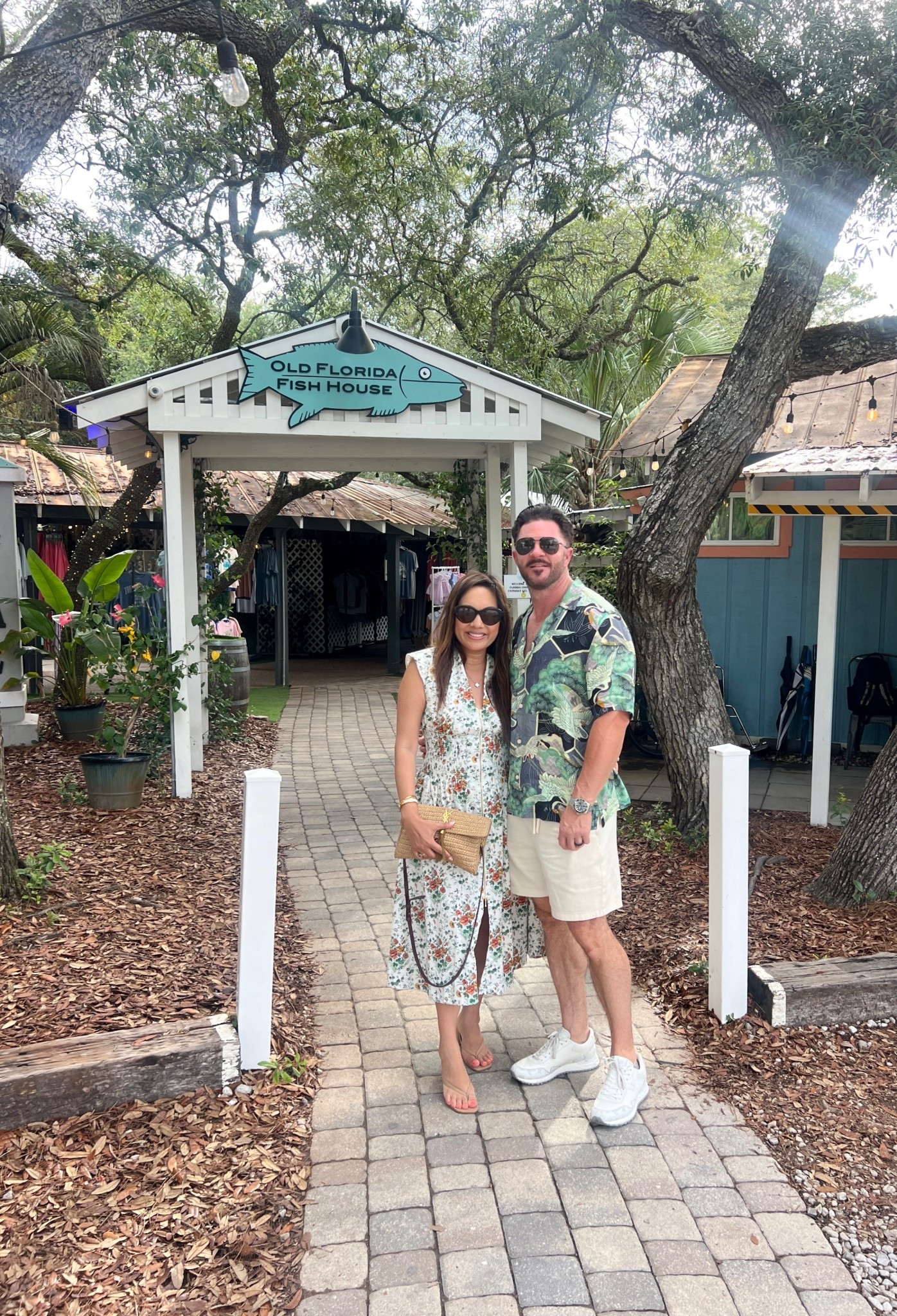 The cutest summer dress from Anthropologie 

#LTKStyleTip #LTKBeauty