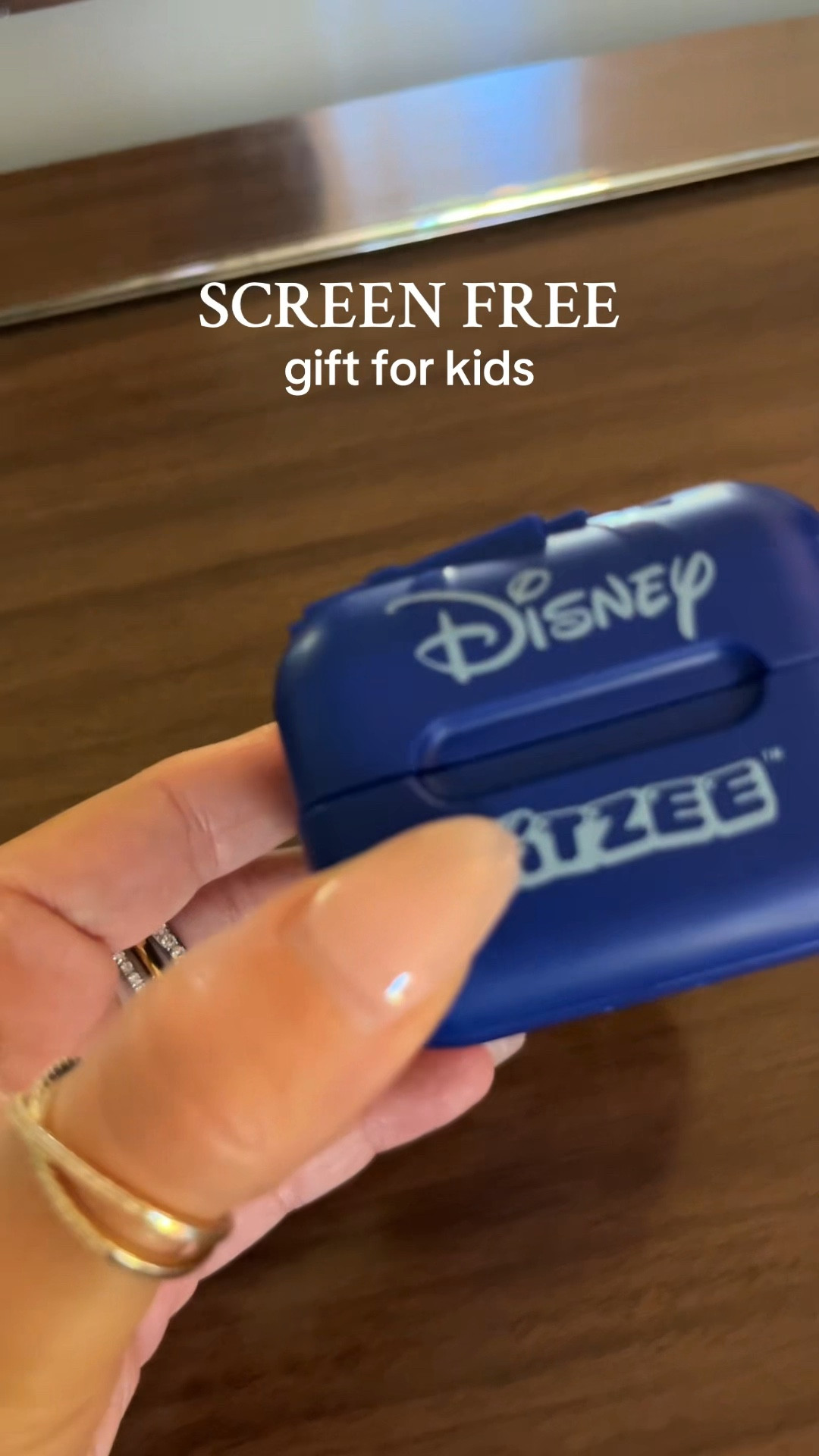 Disney Bitzee 

#LTKKids #LTKHoliday #LTKGiftGuide