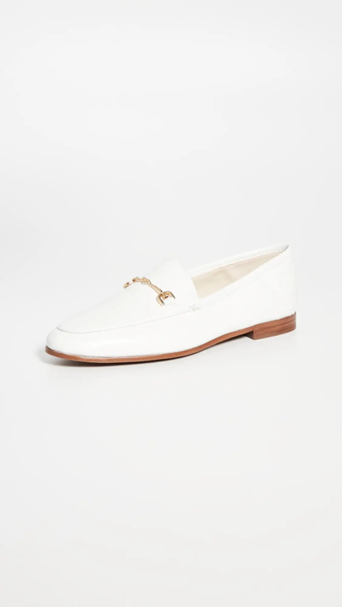 Sam Edelman | Shopbop