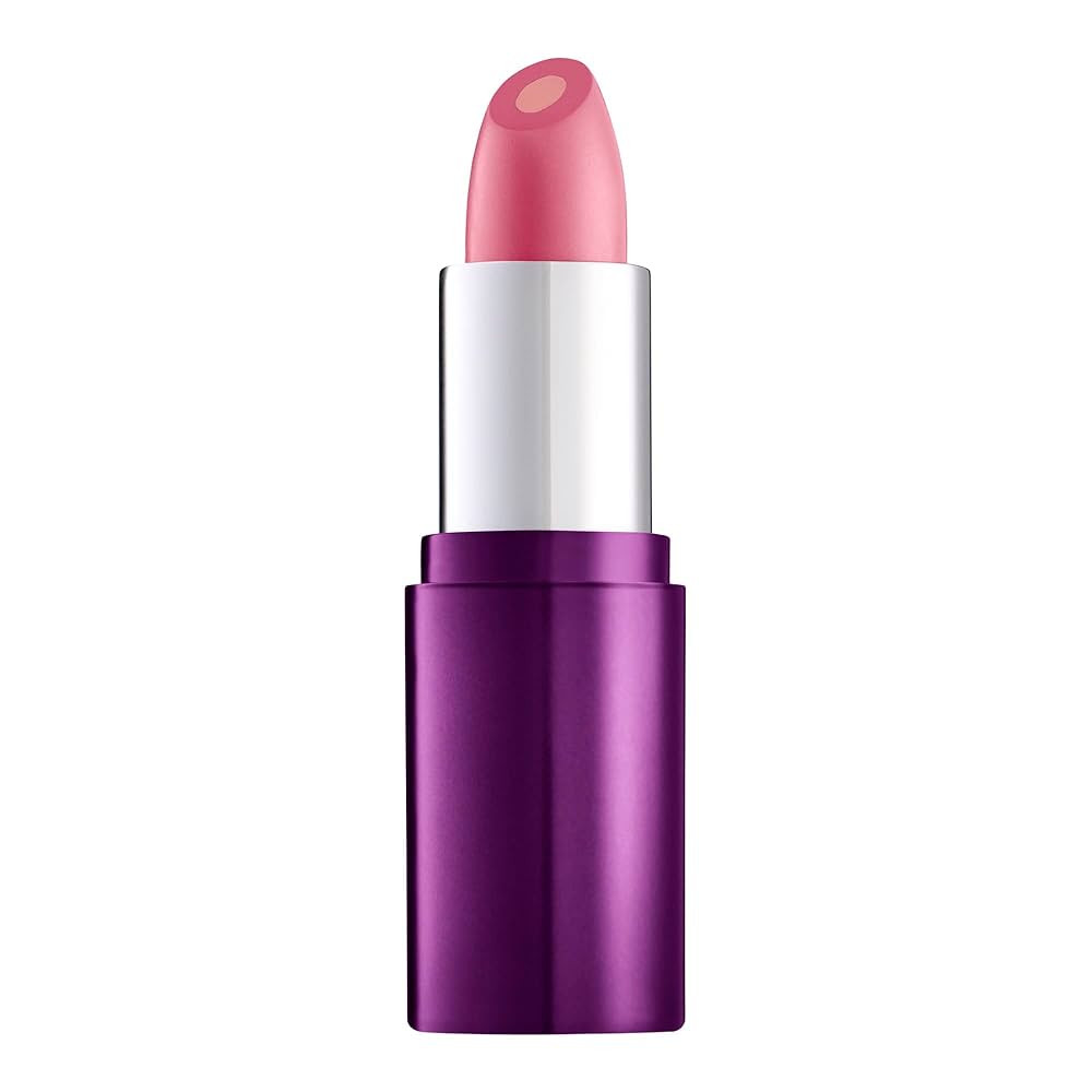 CoverGirl Simply Ageless Moisture Renew Core Lipstick Infused with Hyaluronic Complex, Coconut Oi... | Amazon (CA)