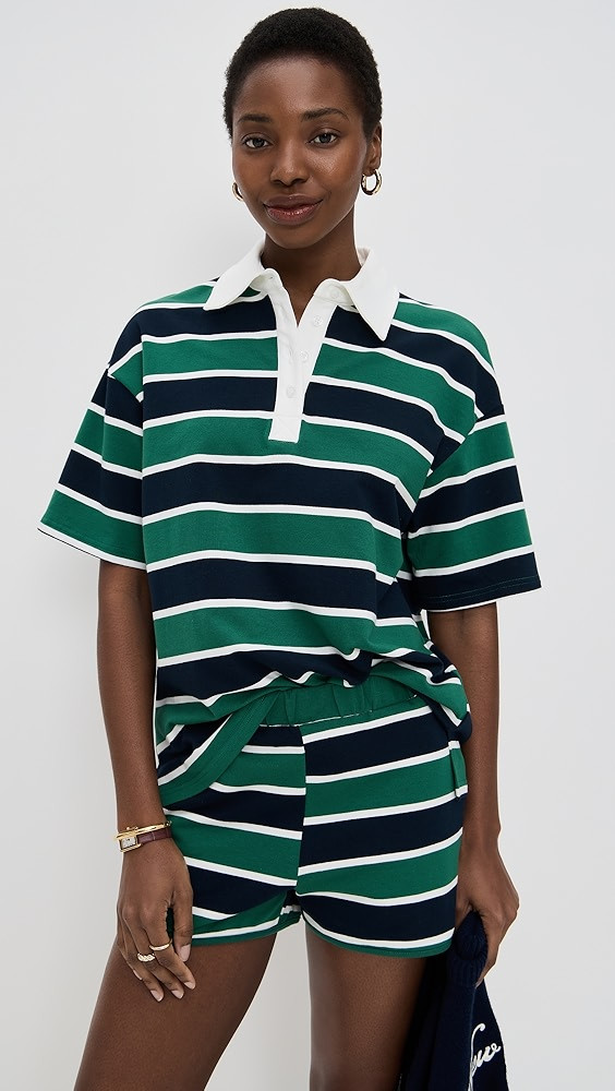 Bailey Rose | Shopbop