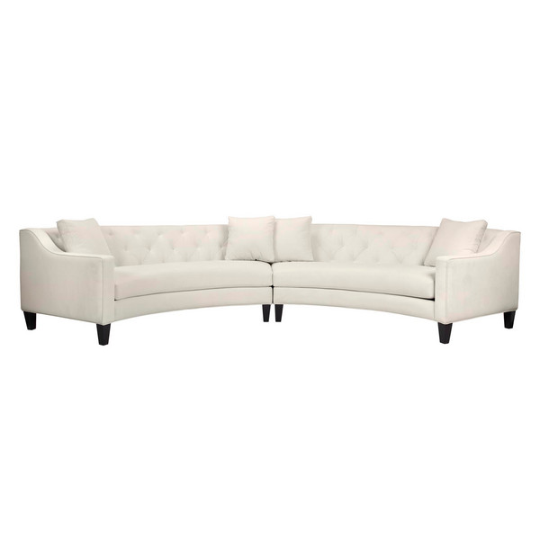 Circa Sectional | Z Gallerie
