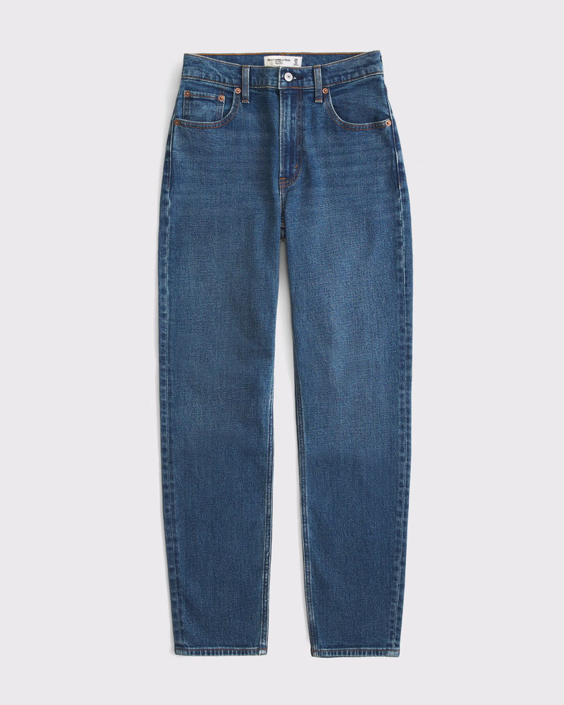 dark | Abercrombie & Fitch (US)