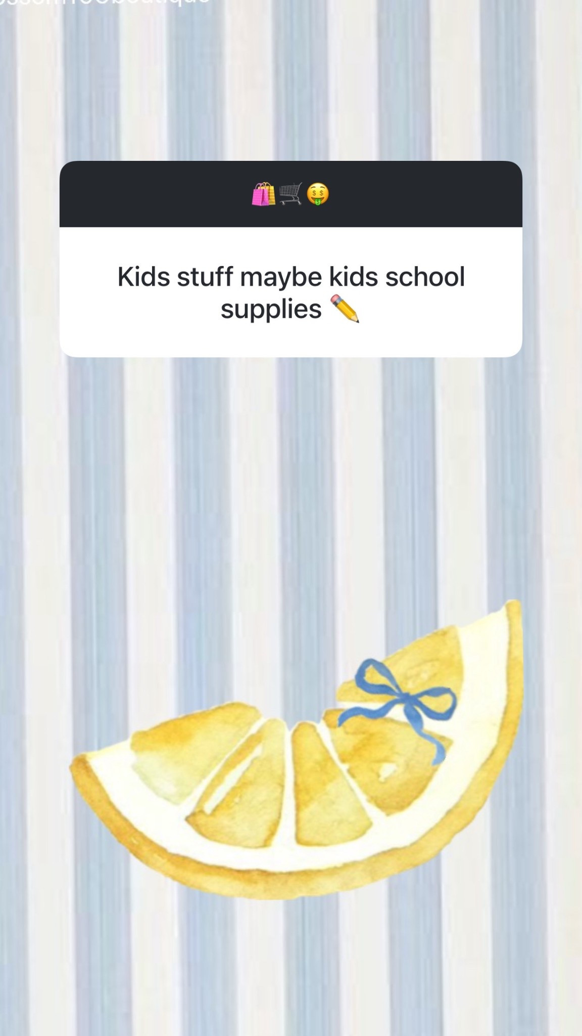 Amazon prime day school supplies! 

#LTKKids #LTKFamily #LTKSaleAlert