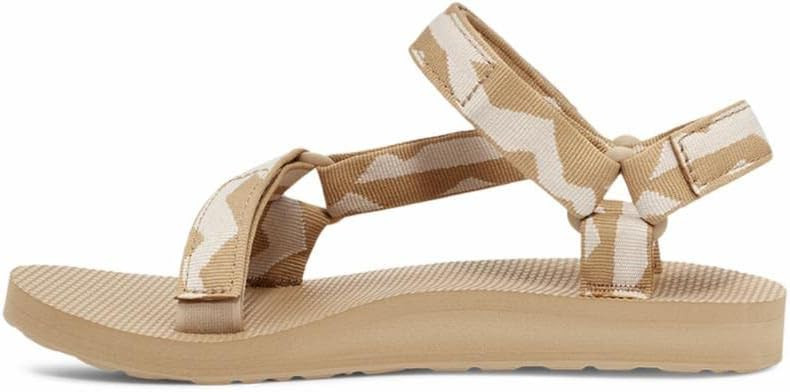 Teva Women's Original Universal Sandal | Amazon (US)