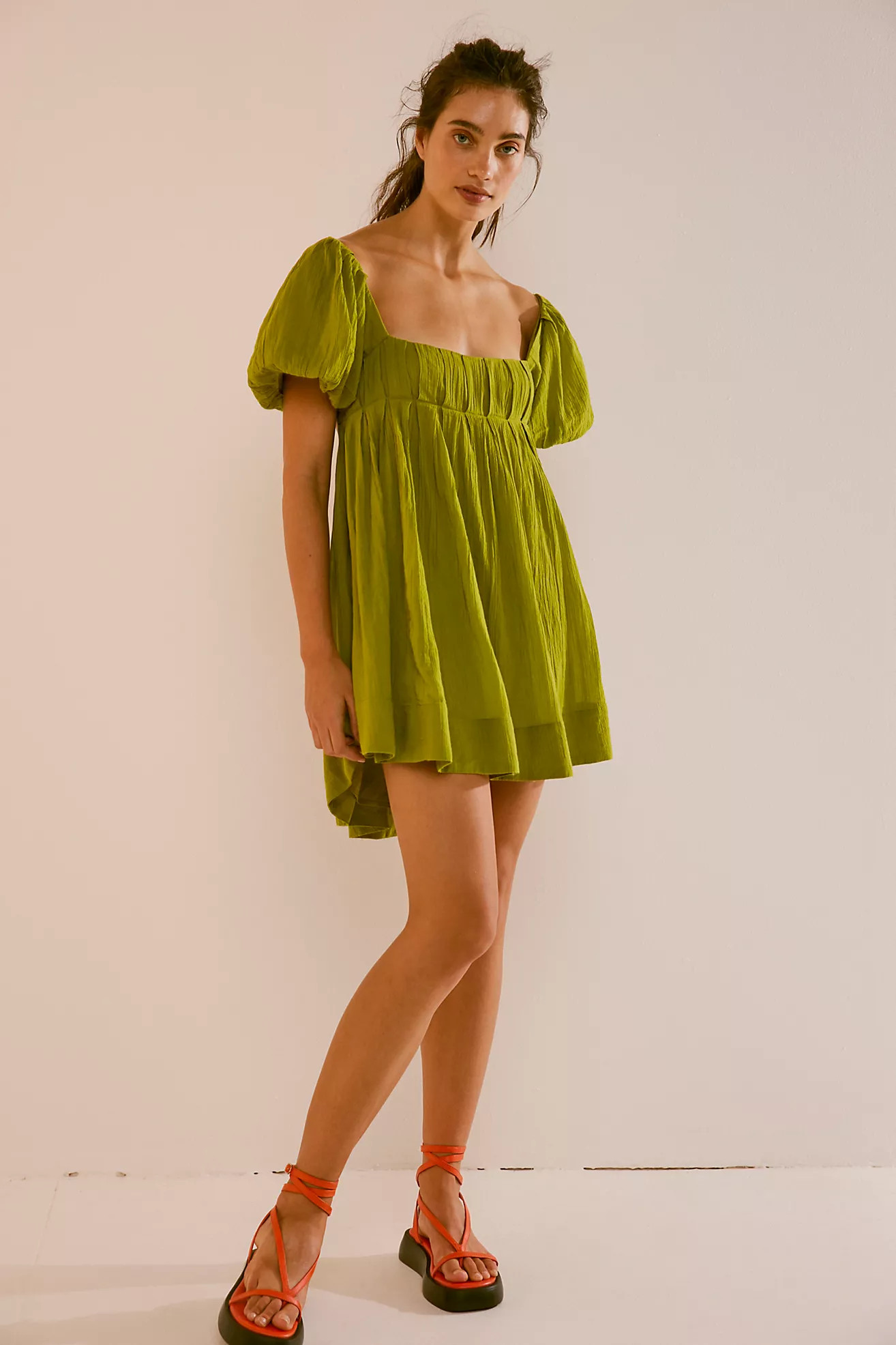 Marina Mini | Free People (Global - UK&FR Excluded)