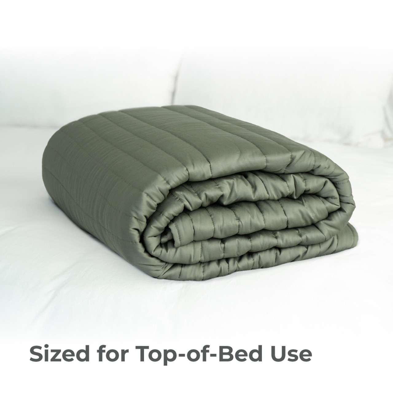 Stripe Stitch Quilt | Cariloha