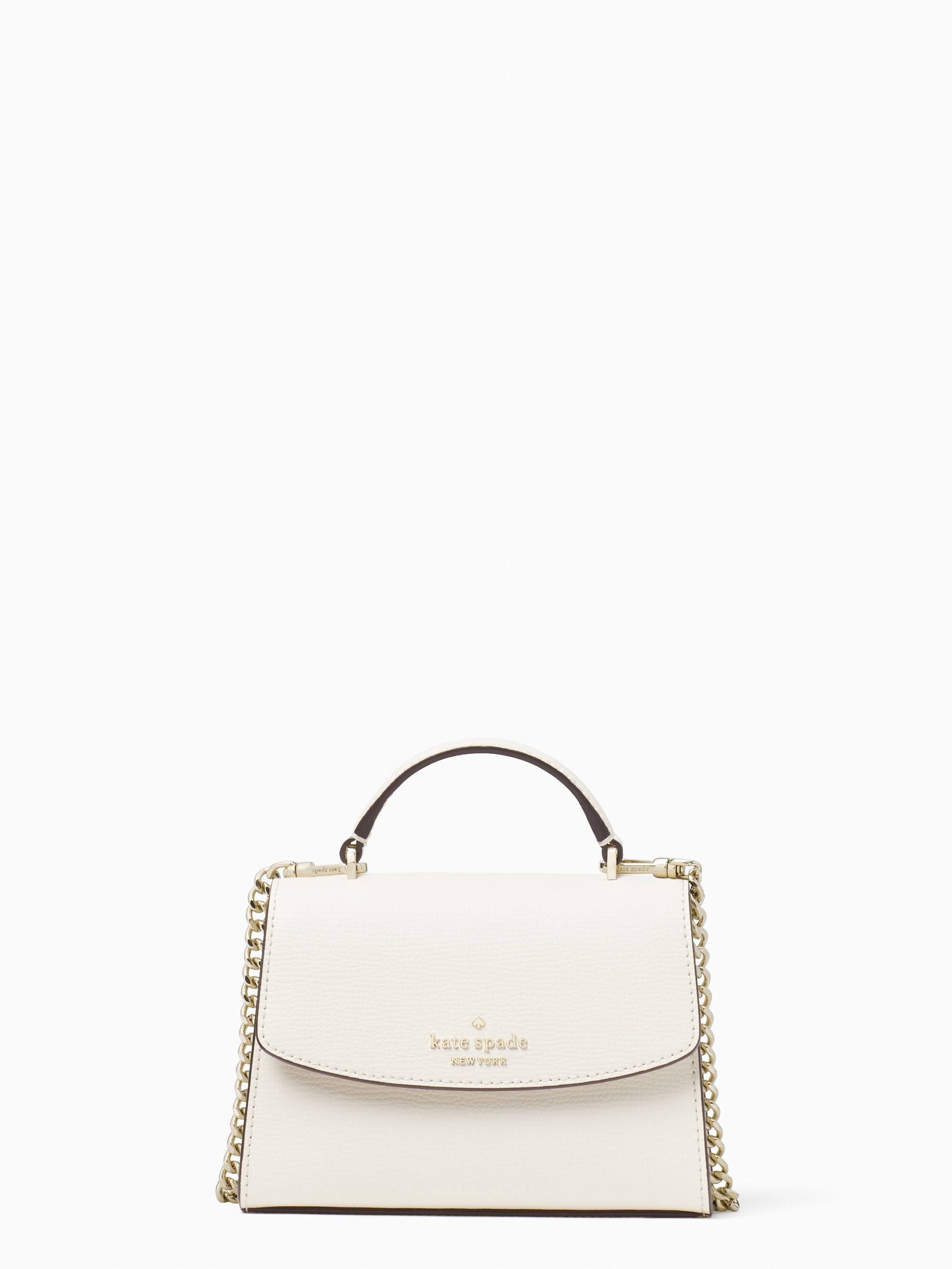 darcy micro satchel | Kate Spade Outlet