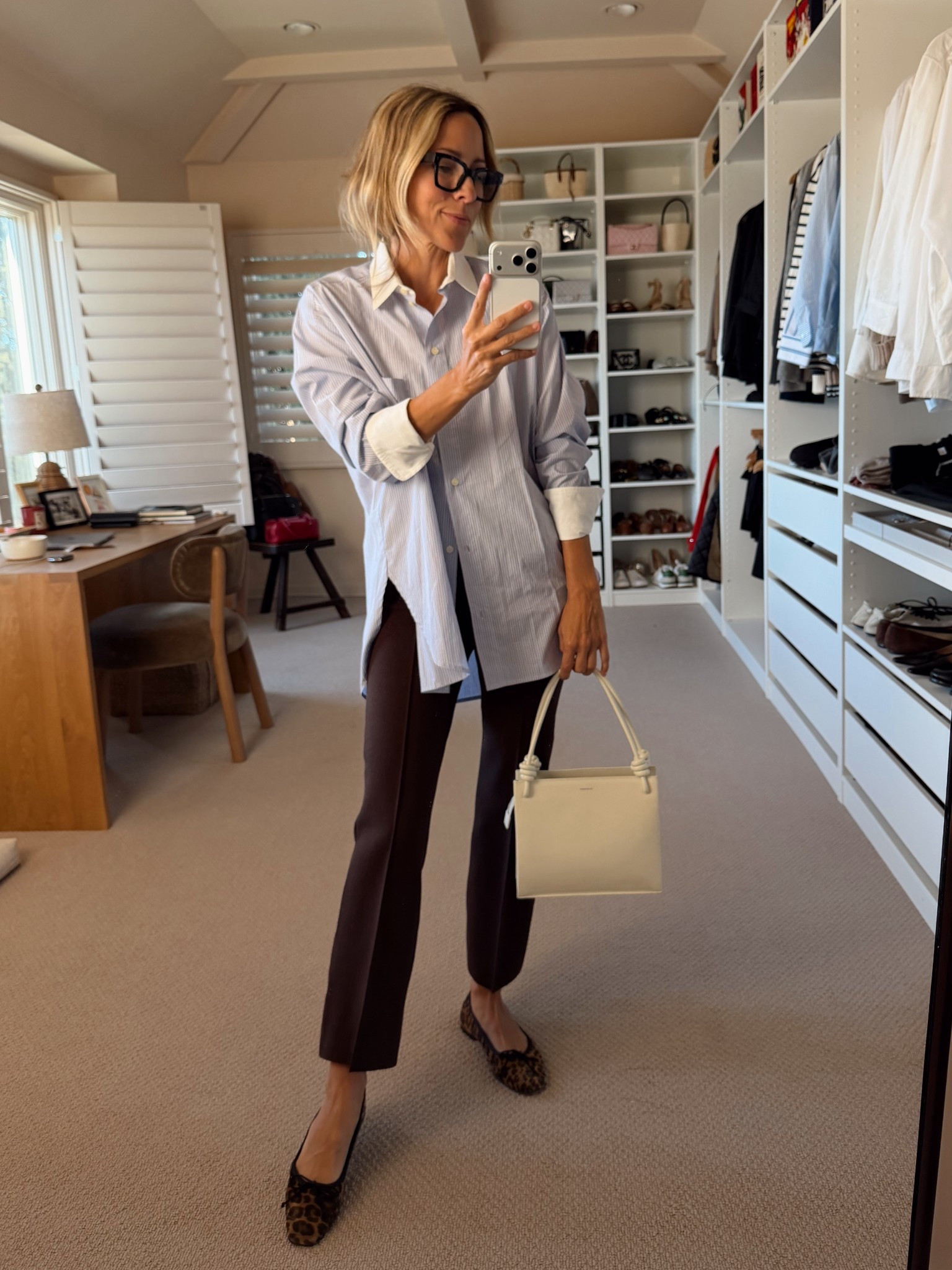 Sunday with the kiddos. Pants are High Sport (direct from website)

#LTKOver40 #LTKSeasonal