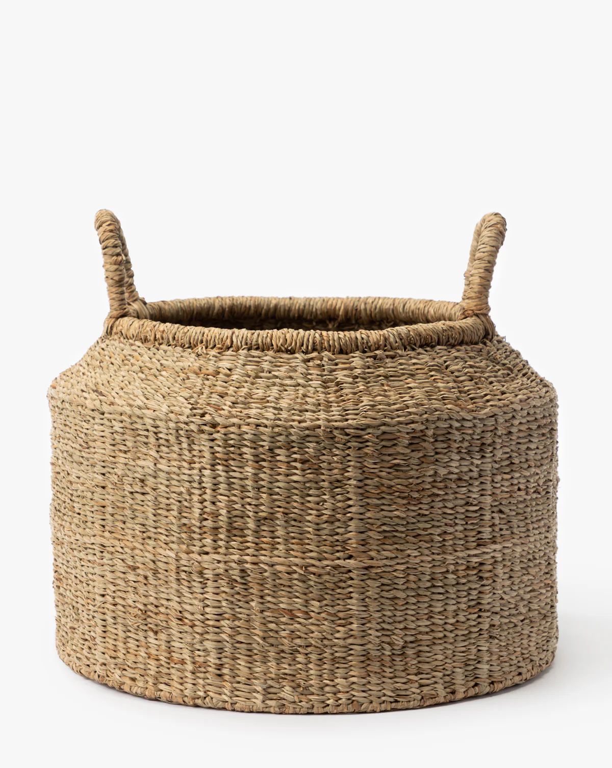 Liesl Basket | McGee & Co. (US)