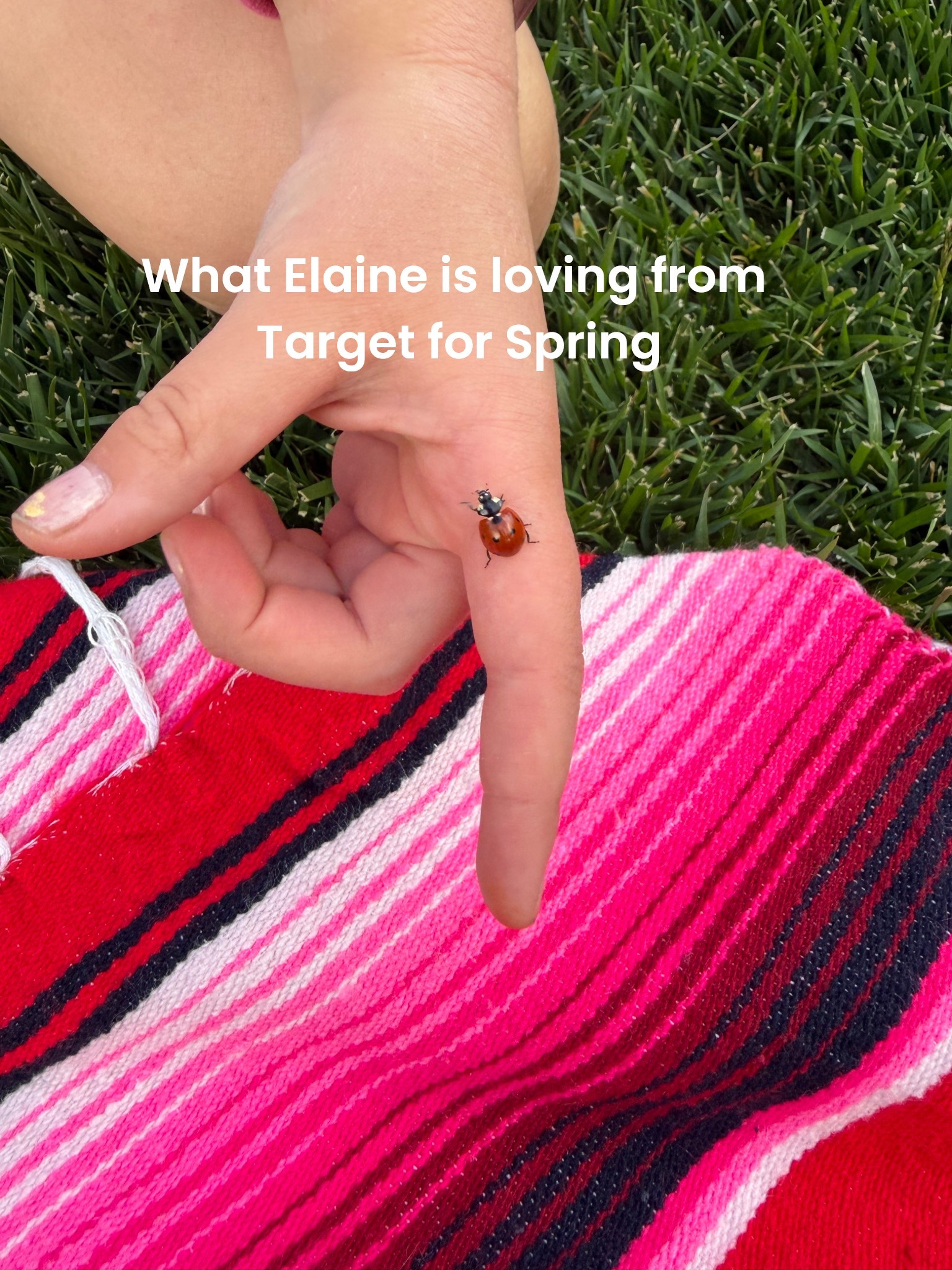 Some spring dresses, spring shoes and swim my daughter (6) is loving from Target. 

Spring Girl Essentials 
Spring Girl Styles 

#LTKSeasonal #LTKKids #LTKSwim