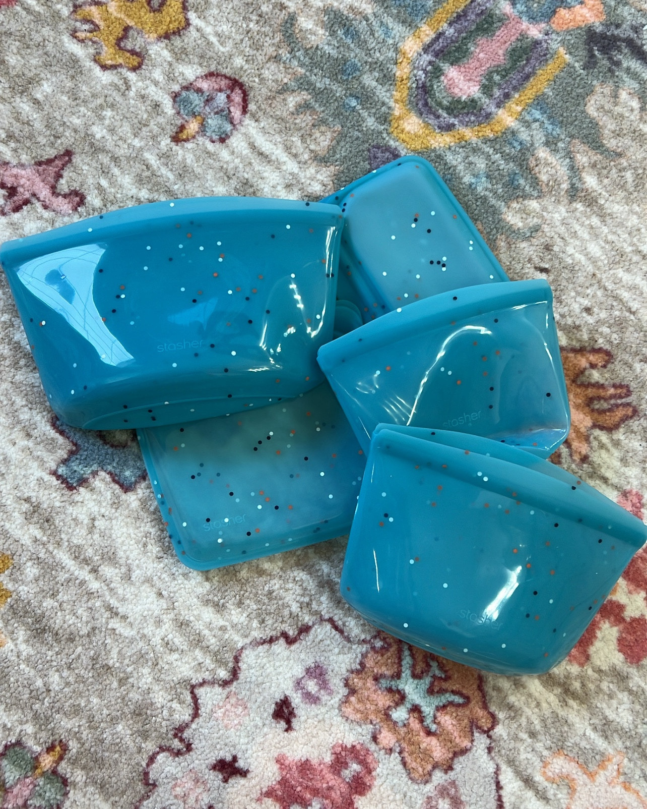 Stash-it 🩵

Easy travel bags!! 

#LTKFindsUnder100 #LTKGiftGuide #LTKTravel