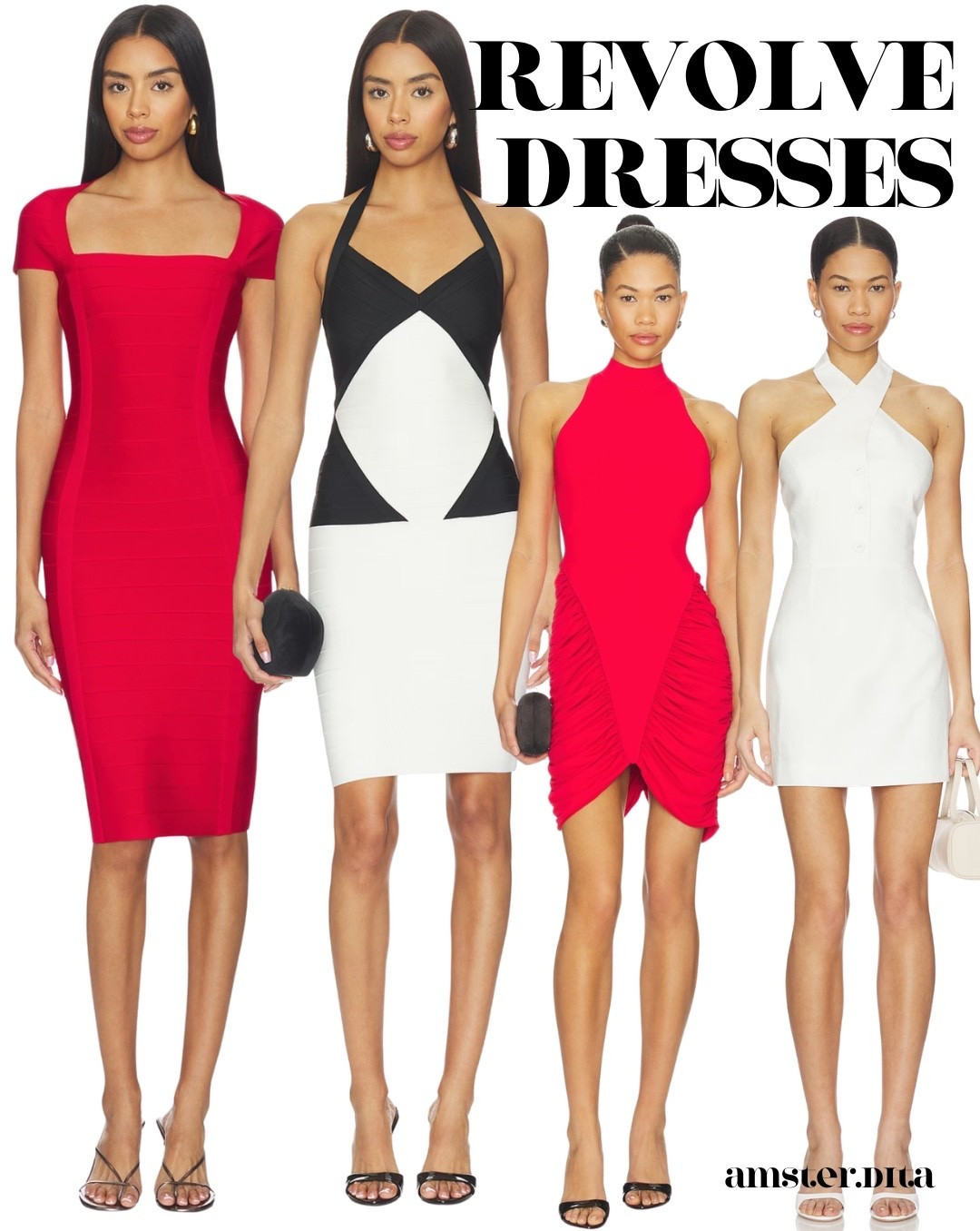 🌙 Getting dressed for an occasion suddenly becomes the easiest part of your plans
Each piece already feels styled the moment you put it on
Don't miss these ✨

formal dress formal dresses evening dress evening dresses elegant dress elegant dresses party dress cocktail dress black tie dress black tie outfit gala dress gala outfit red carpet dress red carpet gown special occasion dress occasion dress event dress special event dress wedding guest dress wedding guest outfit bridesmaid dress bridal shower dress engagement party dress anniversary dress prom dress prom gown graduation dress debutante dress evening gown long evening dress floor length dress maxi formal dress midi formal dress mini formal dress satin dress silk dress chiffon dress velvet dress lace dress sequin dress sparkly dress glitter dress embellished dress structured dress fitted dress bodycon dress mermaid dress A line dress wrap formal dress off shoulder dress strapless dress sleeveless dress long sleeve formal dress high neck dress luxury dress luxury evening wear designer dress designer gown high end dress fashion dress trendy formal dress modern formal dress timeless dress classic dress chic dress sophisticated dress elegant evening outfit polished look refined style glamorous dress feminine dress minimal formal dress statement dress runway inspired dress celebrity style dress red carpet inspired dress black formal dress white formal dress navy formal dress red formal dress emerald green dress deep green dress burgundy dress wine dress gold dress silver dress blush formal dress pastel formal dress soft tones dress evening outfit ideas formal outfit ideas event outfit ideas special occasion outfit elegant outfit chic outfit classy outfit sophisticated outfit luxury outfit party outfit gala outfit formal look dress code outfit black tie optional dress cocktail party dress evening party dress formal event outfit wedding season dress holiday formal dress

#LTKSeasonal #LTKootd #LTKover40 #LTKparties #LTKsalealert 

#LTKstyletip #LTKmidsize #LTKwedding